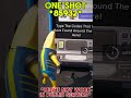The WEAPONS Free For All FORTNITE CODES