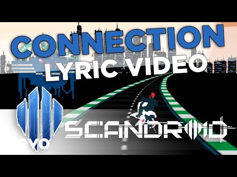 Connection
