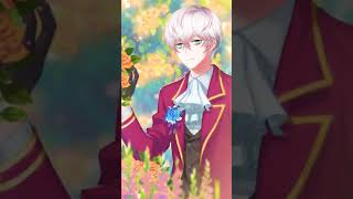 Endless Struggle (ver. Guitar)