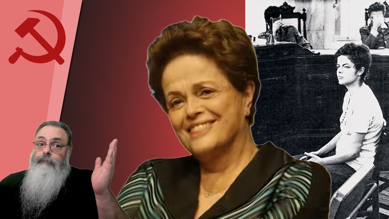 DILMA vai RECEBER INDENIZAÇÃO: JÁ PENSOU o quanto TEREMOS QUE PAGAR no FUTURO pelos ERROS do XANDÃO?
