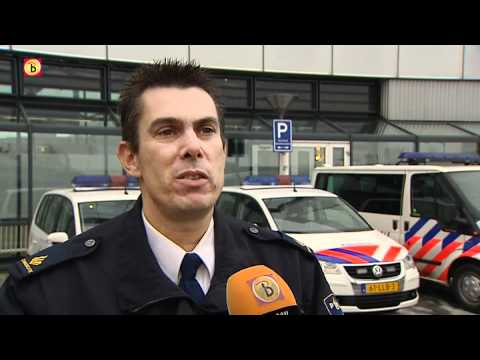 Jeugdbende in regio Boekel-Gemert opgerold