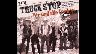 Trucker, Cowboy, Mann Music Video