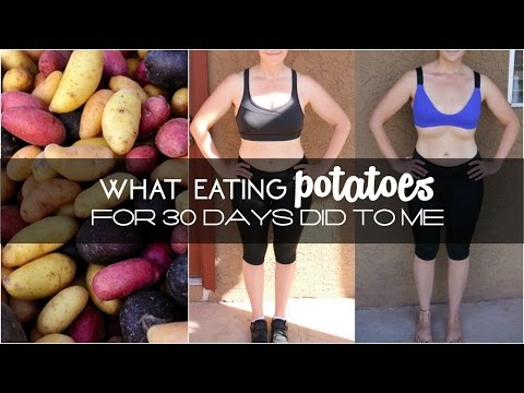 download lagu mp3 mp4 Sweet Potato Cleanse, download lagu Sweet Potato Cleanse gratis, unduh video klip Sweet Potato Cleanse