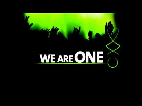 Tune Up vs Manian - Rythm And Drums (Original Version)