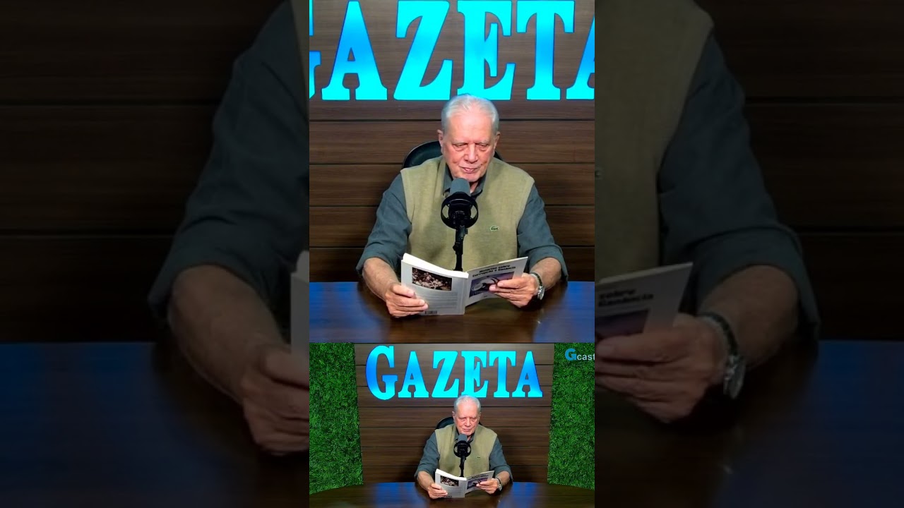 🧱 Programa Tijolinho com Marcos Formighieri 🧱