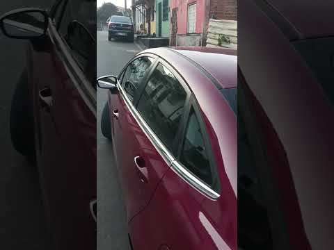 Tivemos em são José da vitória BA conhece a cidade 
