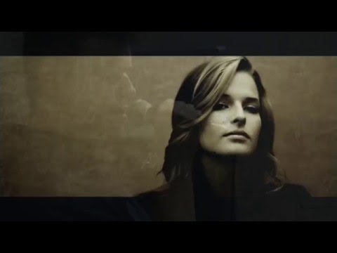 Zur Alpenrose - She's Gone (Official Music Video)