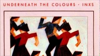 Underneath the Colours - 01 - Stay Young