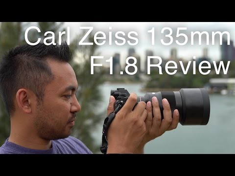 Video thumbnail for Video Review 2