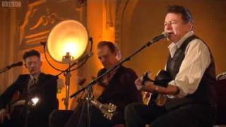 All That You Need - Joe Ely, John Hiatt and Lyle Lovett