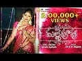 MALLEPOOVU Latest Telugu Short Film 2018 Directed By Pranava Swaroop TeluguOne