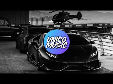 AVAION, VIZE, Leony - Pieces (Bass Boosted)