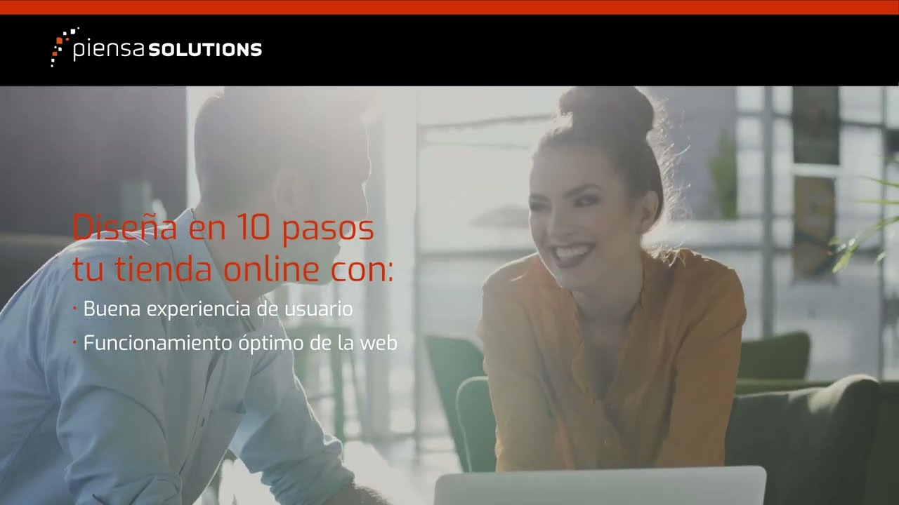 Portada del video