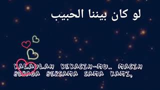 Download lagu Viva video Status romantis wathsapp mp3 Download lagu Viva video Status romantis wathsapp mp3