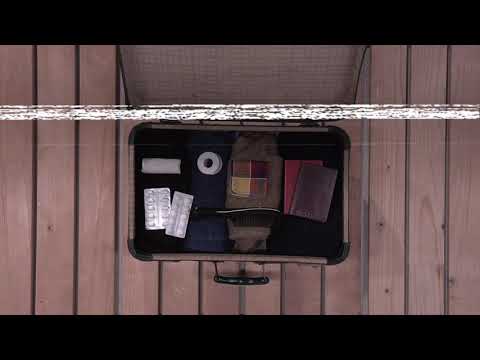 Legambiente per i rifugiati Sezione Viral III Classificato Spot school Award 2019