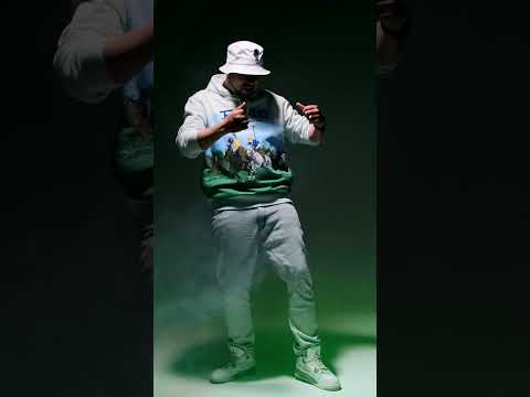 Le single "Woah!" de Shoddy, Ruffneck & Buzzy Bwoy est disponible partout! #woah  #rap  #bbt