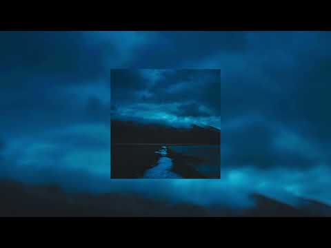 Iriser, Call From Beyond – Cold Senses (Future Garage, 2025)