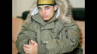 SENSATION Raptile  SKIT