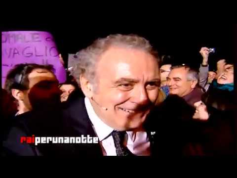 Raiperunanotte - Il Giuramento Finale