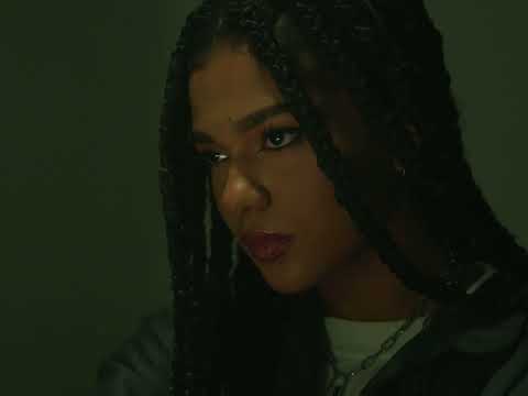 Dos versiones - You Andy, @Mabiland