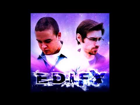 Alex Smerchynski & Brandon Blume - Thank You