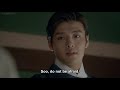 Moon Lovers Ep1 Part 3