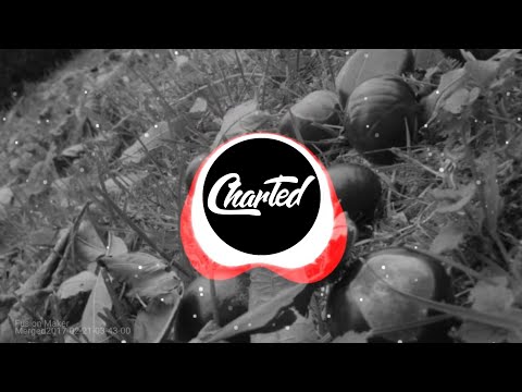 Major Lazer - Run Up (feat. PARTYNEXTDOOR) [Without Nicki Minaj]