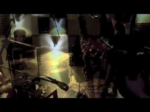 Kuhn Fu - Gumbo // KÜTÜR Sessions