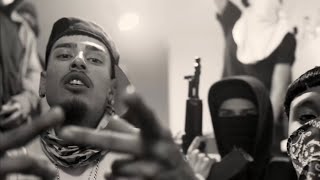 Download lagu Lil Dubb - Dead Niggas mp3 Download lagu Lil Dubb - Dead Niggas mp3