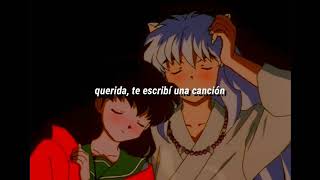 never shout never - lovesick; (sub. español)