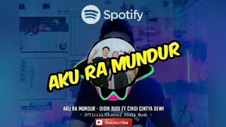 Download Lagu Gratis