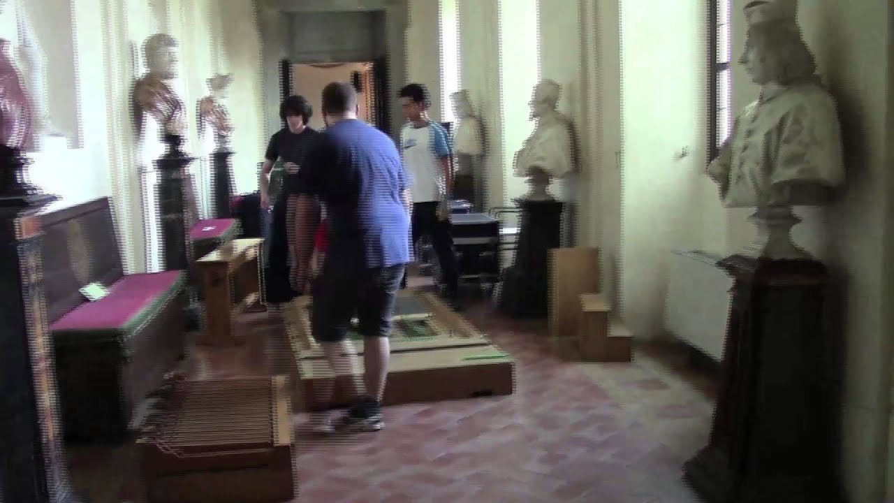 video
