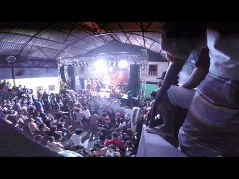 project46  festival dosol 2015