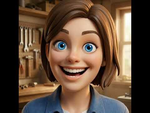 фото ремонт садовой техники, электро-бензо инструмента 0