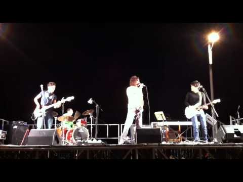 4clones - I Wish (Stevie Wonder) "cover"