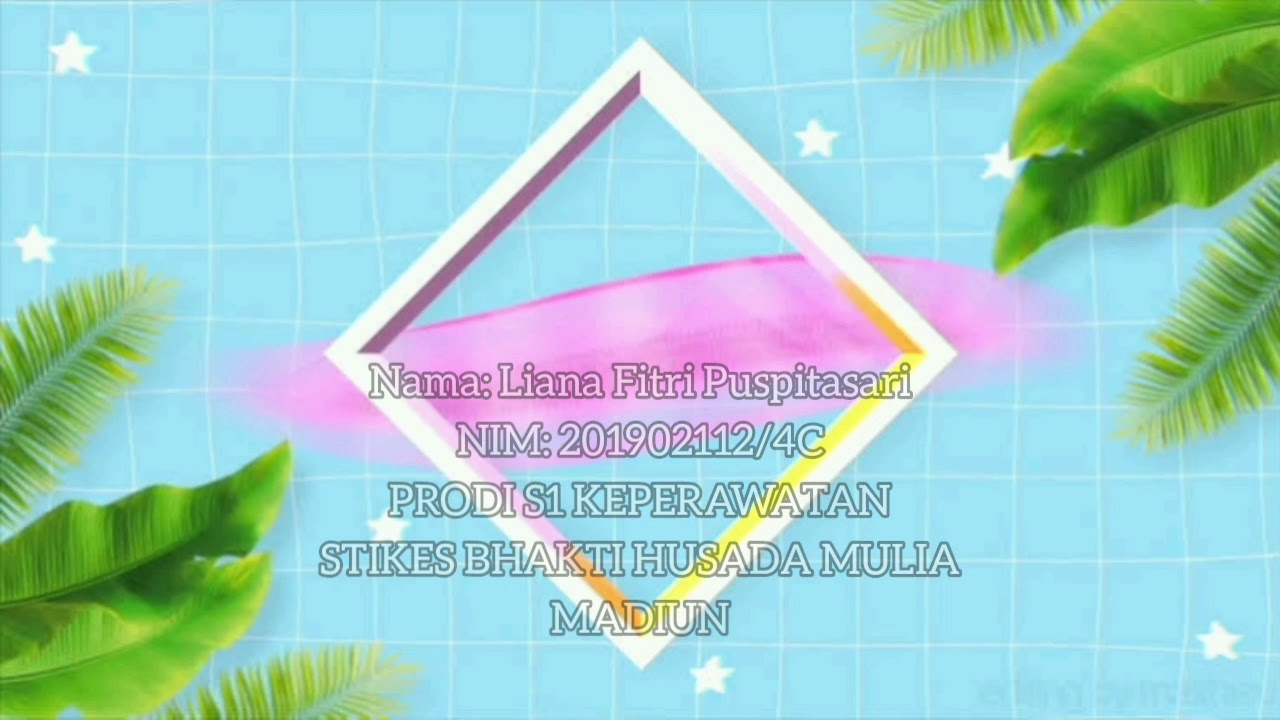 Pemeriksaan SDIDTK (Stimulasi Deteksi dan Intervensi Dini Tumbuh Kembang) pada anak usia 2 tahun