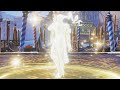 Street Fighter 5 Champion Edition Rose S Intro Outro And Critical Art