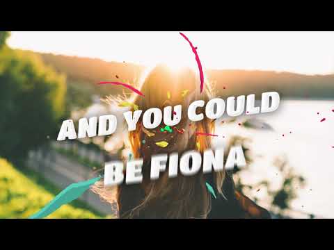 Julien Creance - All I Want Is You (Official Video)