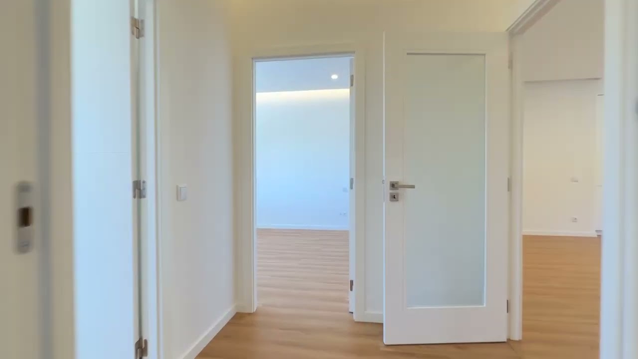 Vídeo do imóvel