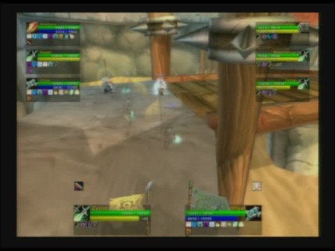 Evil Geniuses vs. SK Gaming Round 2 Groupstage - Intel Extreme Masters Montreal