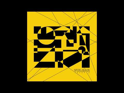 Mailo - Nacimiento (Full Album)