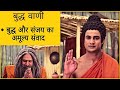 Buddha Teachings 11 Important Video What Is The Way Of Buddha Buddha Serial