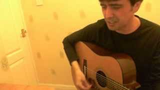 Martha Wainwright B.M.F.A cover