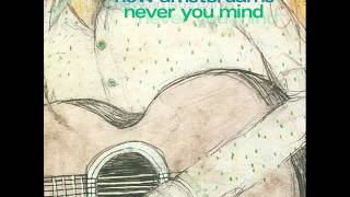 The New Amsterdams - McShame