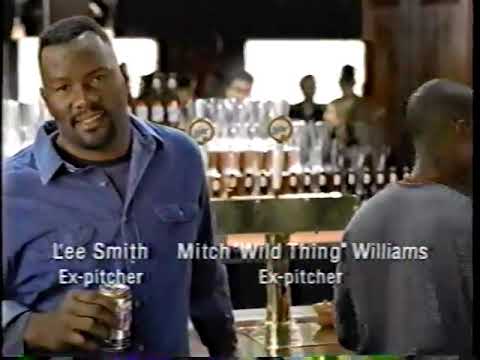 Stars vs. Flyers 3/14/99