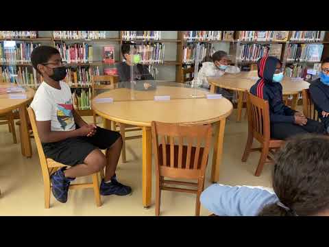 Dr. Sabol Memorial Day Lesson
