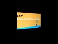 PBS Kids