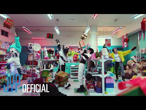 straykidsnews’s Video 169976552210 _XYnwOZlBQE