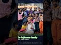 Dr Rajkumar Old Songs DrRaj Hits