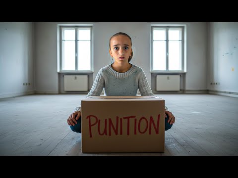 PRANK! LILO IS HOMELESS